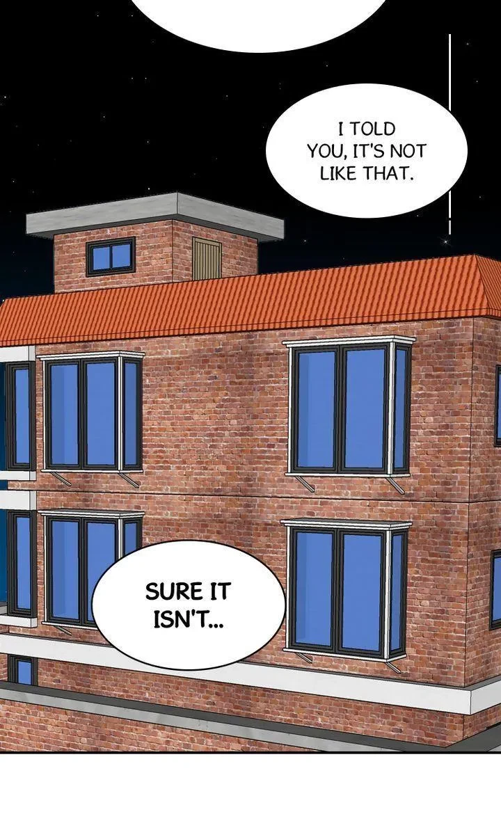 Chapter 28, page 47
