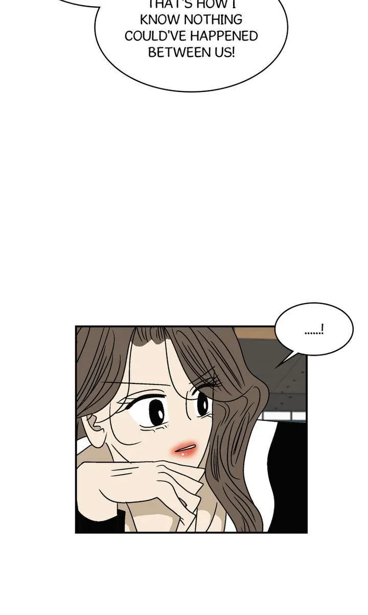 Chapter 28, page 5
