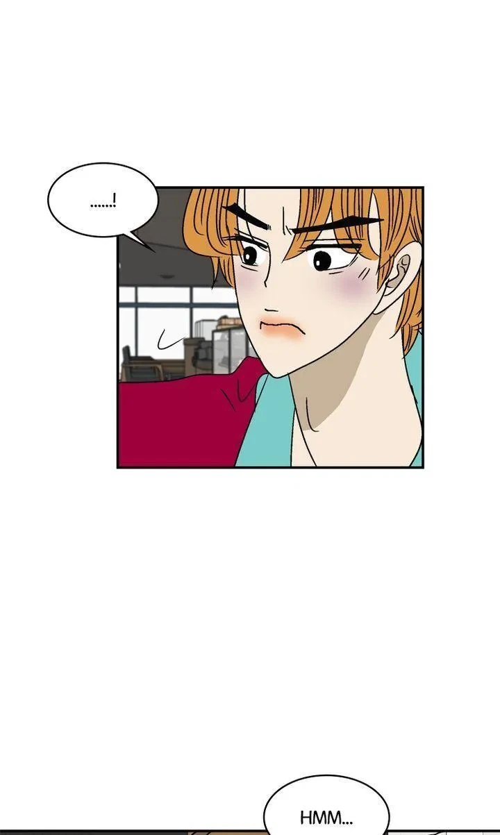 Chapter 28, page 6