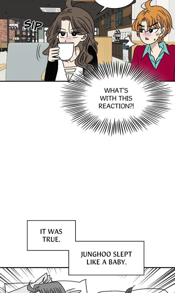 Chapter 28, page 7