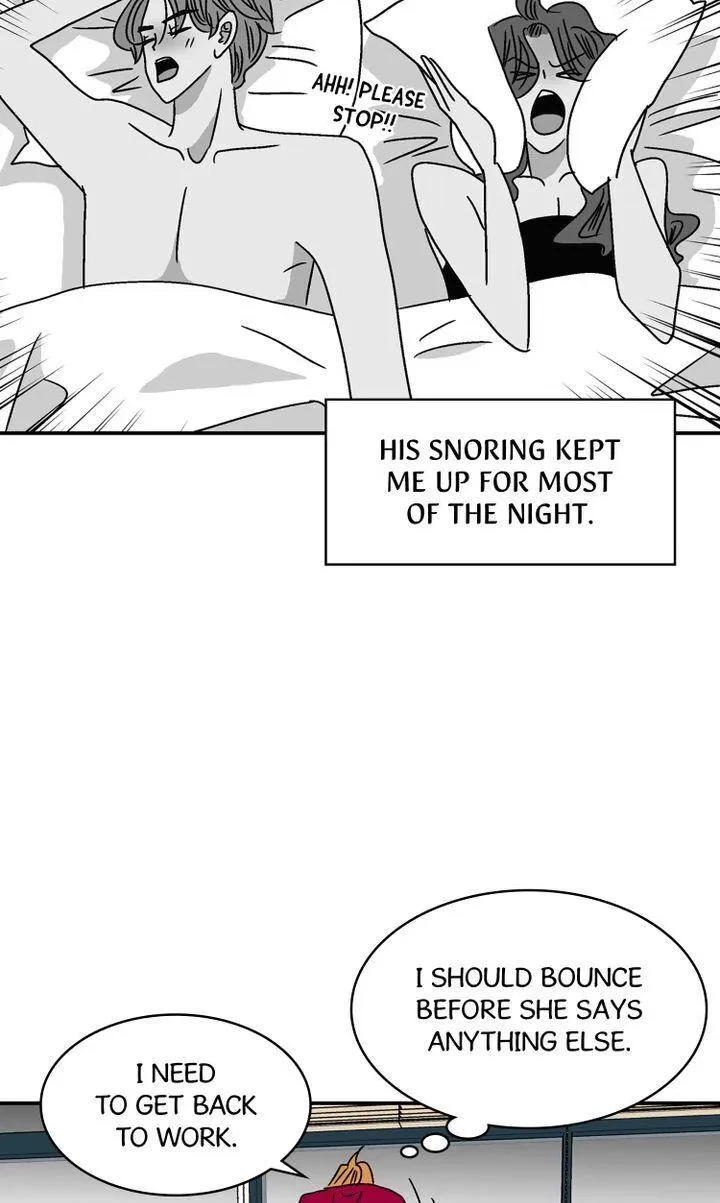 Chapter 28, page 8