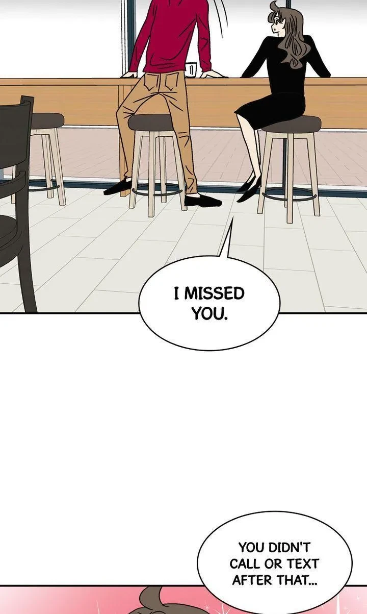 Chapter 28, page 9