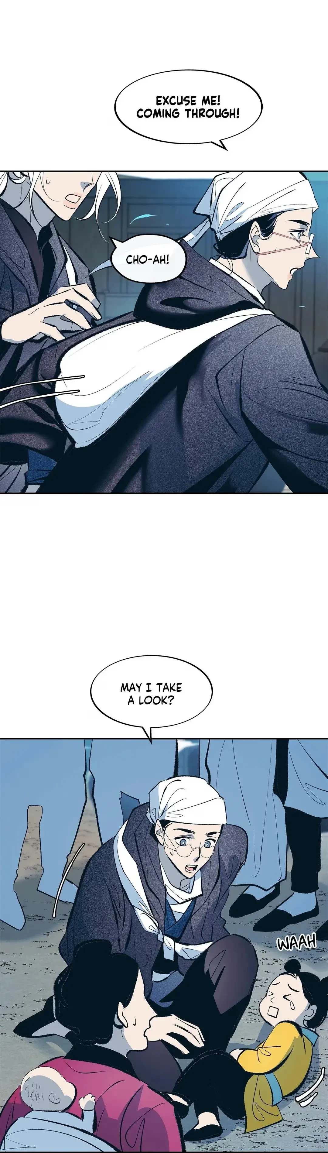 Chapter 12, page 10