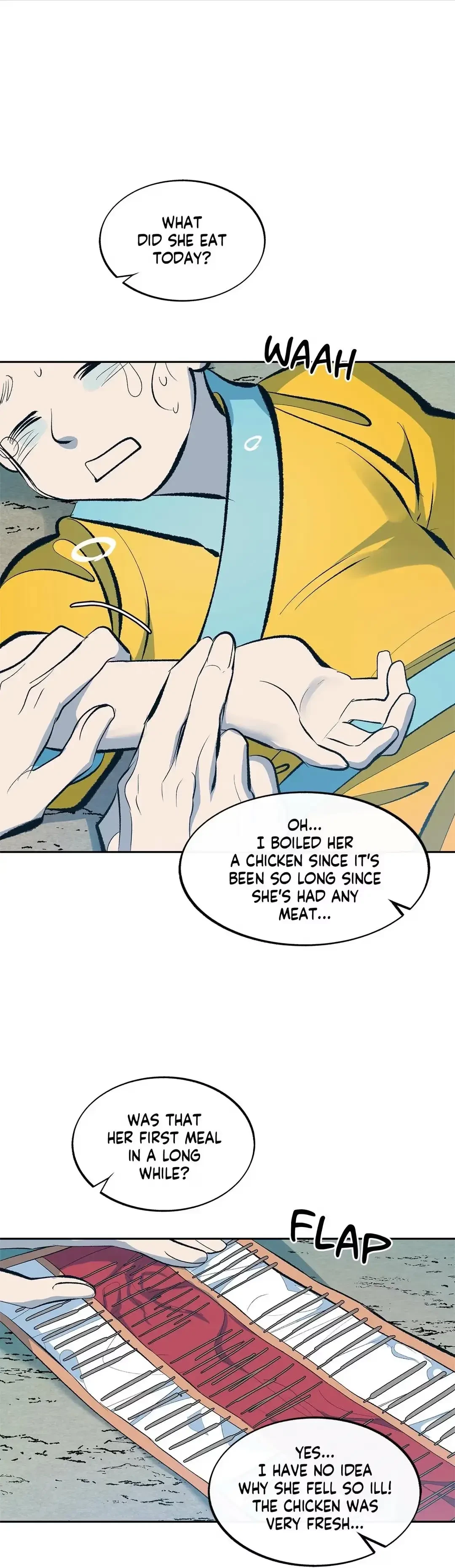 Chapter 12, page 11