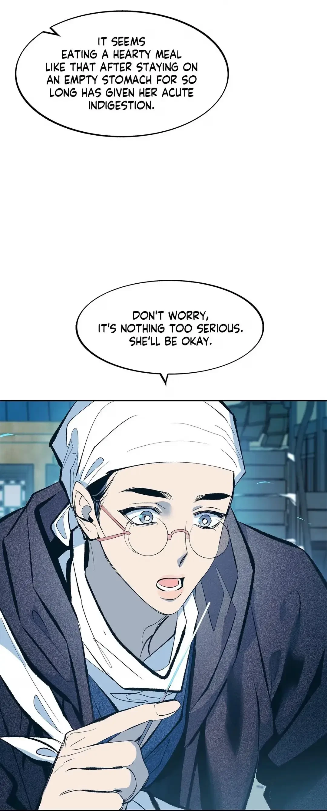 Chapter 12, page 12