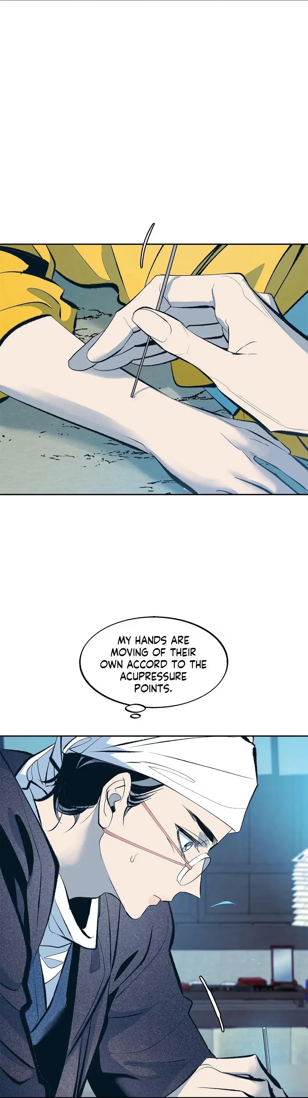 Chapter 12, page 13