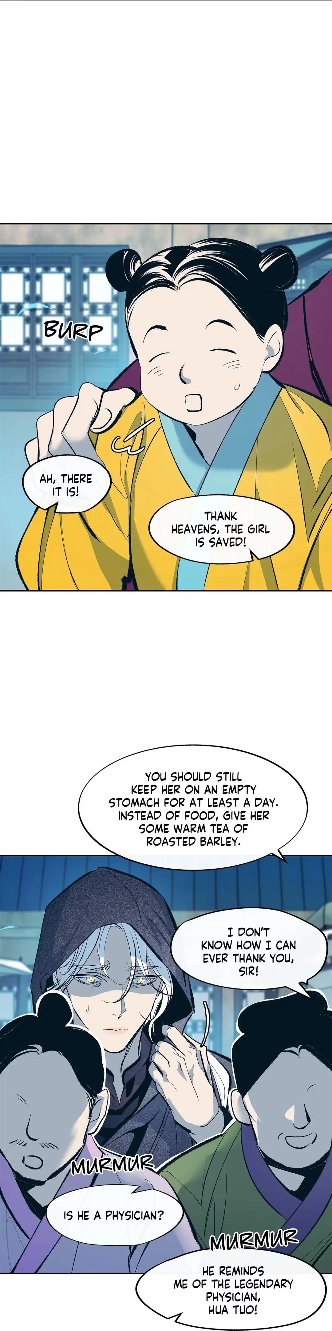 Chapter 12, page 14