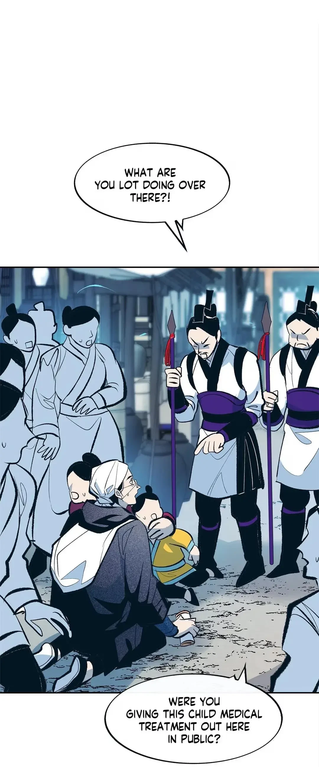 Chapter 12, page 15