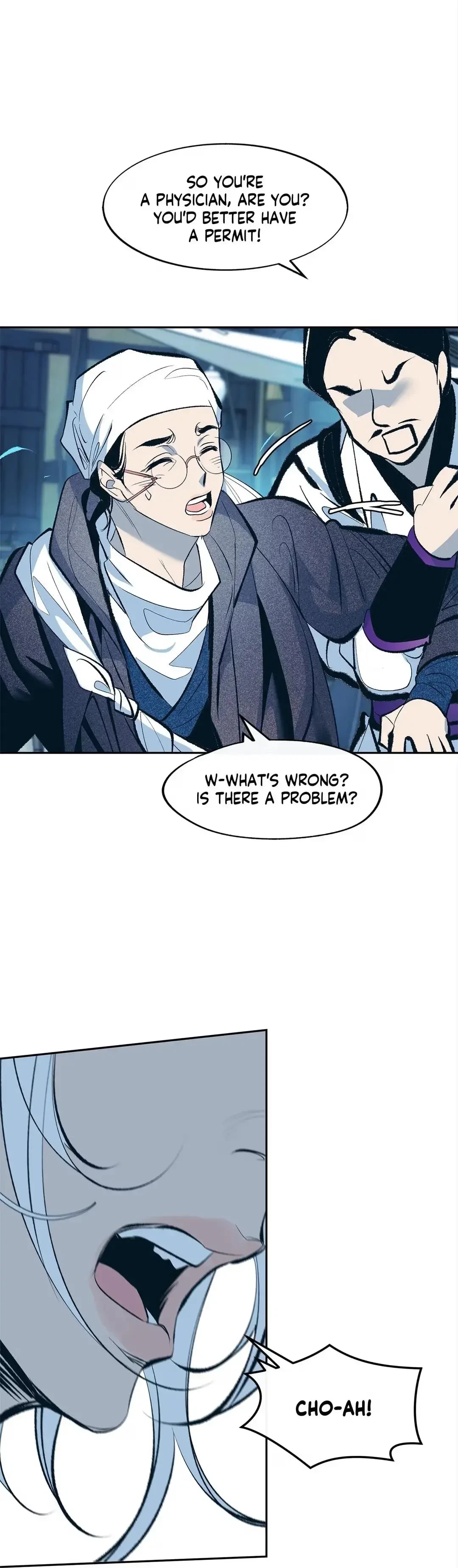 Chapter 12, page 16