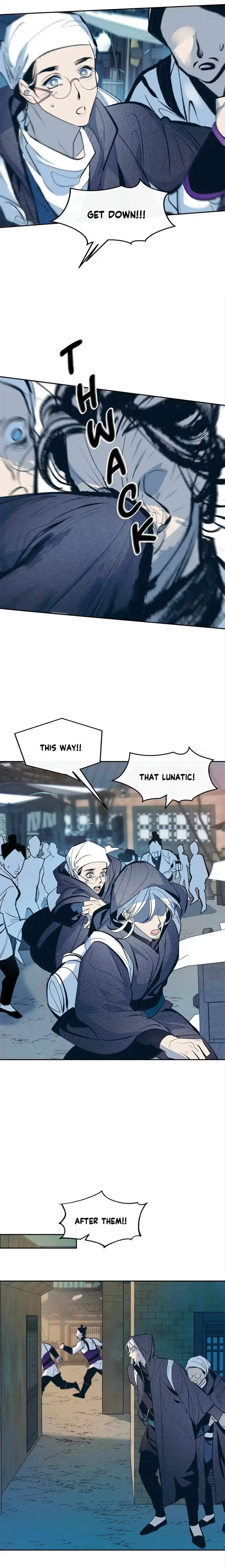 Chapter 12, page 17