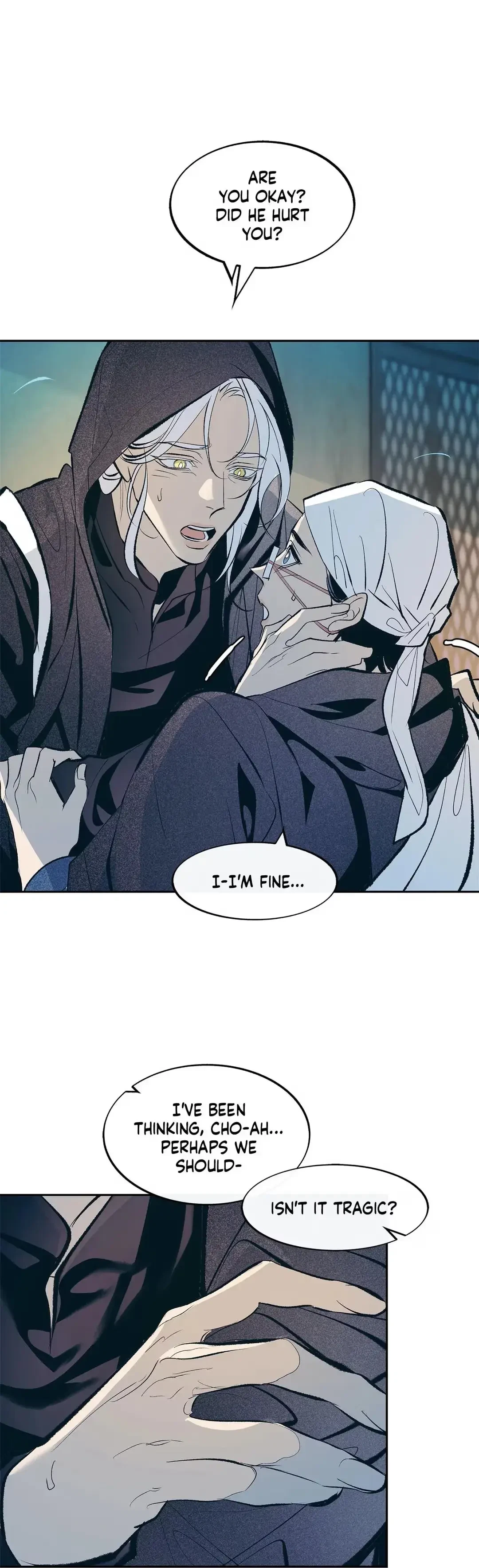 Chapter 12, page 18