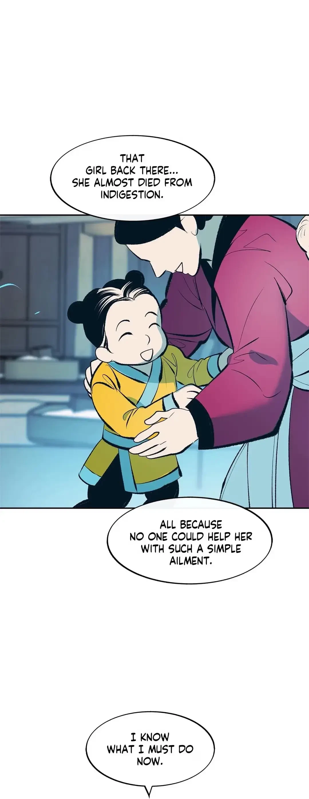 Chapter 12, page 19