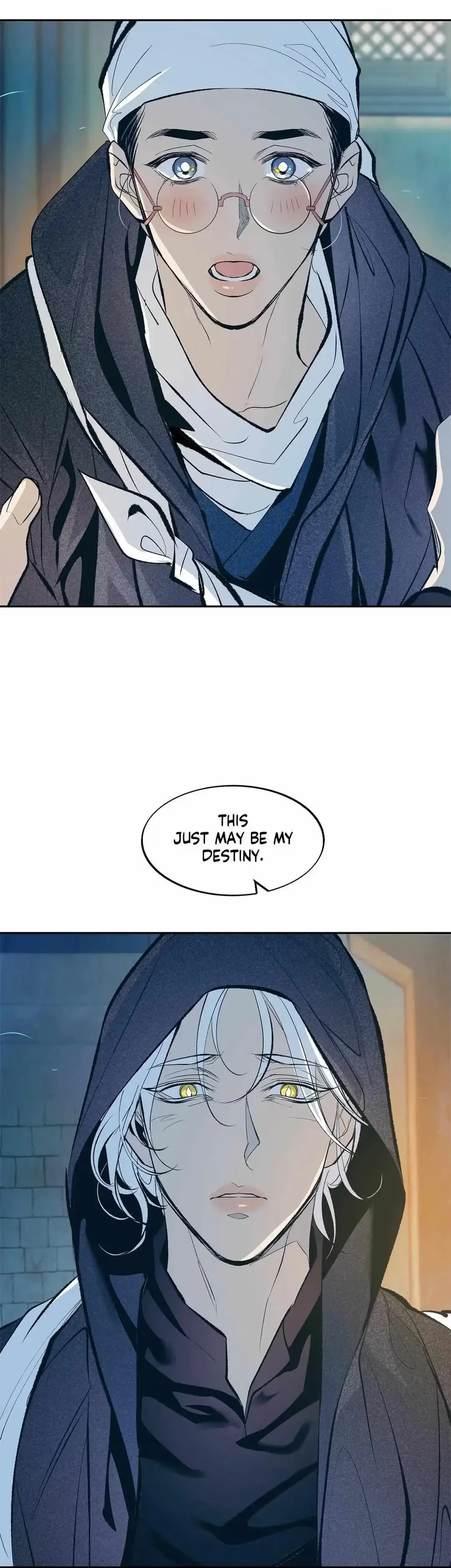 Chapter 12, page 20