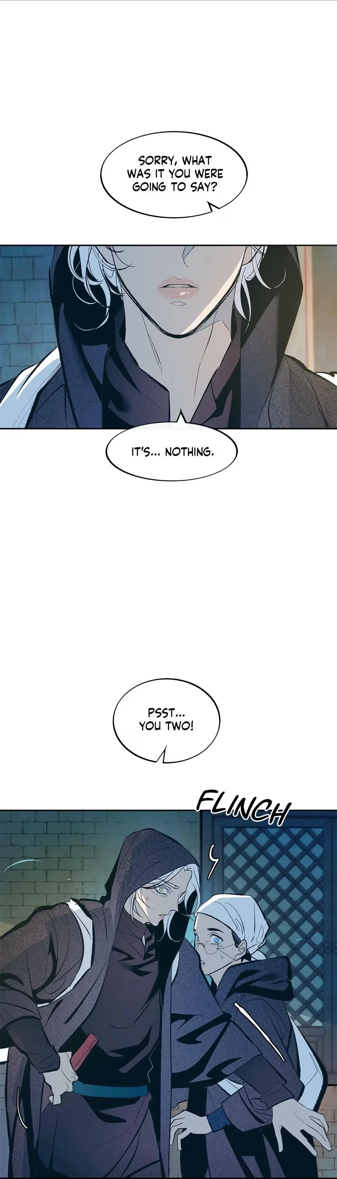 Chapter 12, page 21