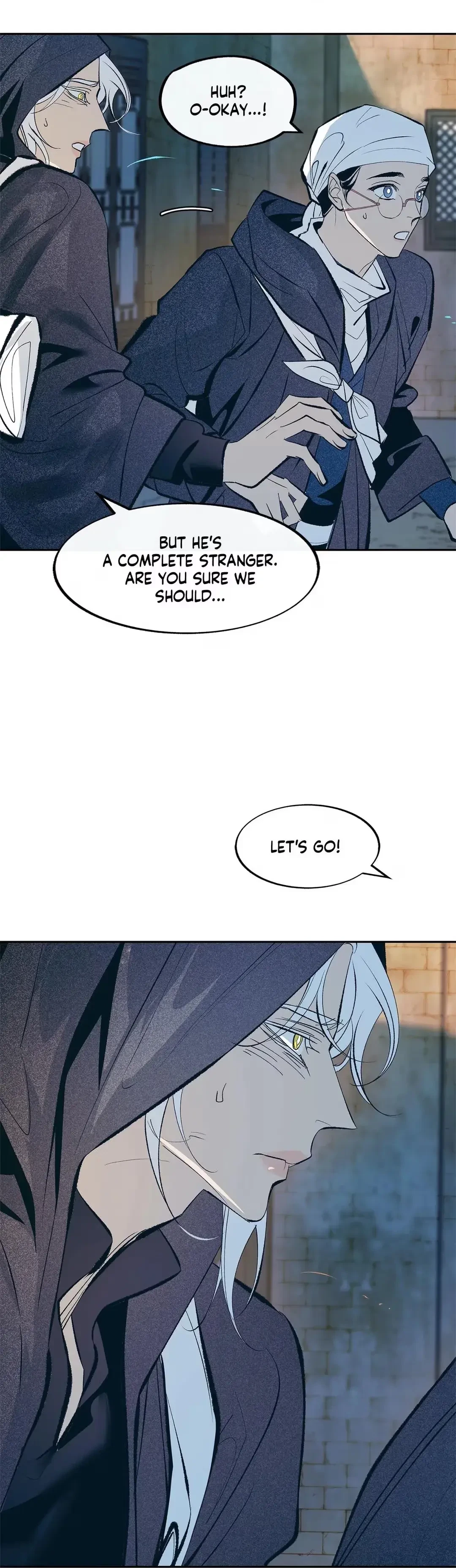Chapter 12, page 23