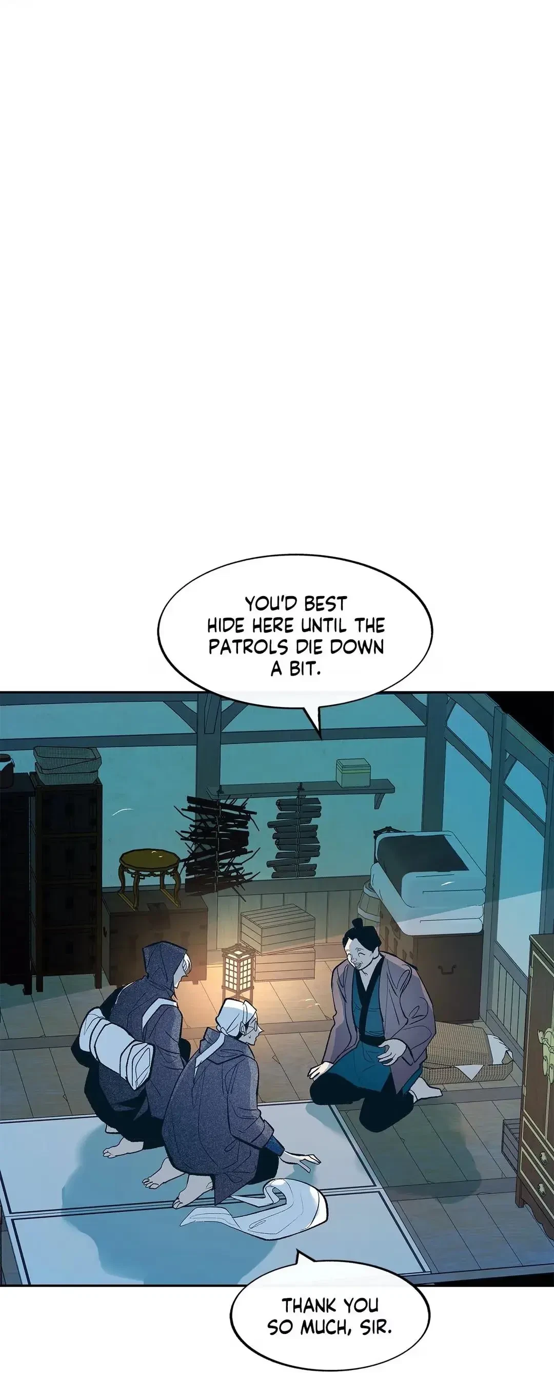 Chapter 12, page 25