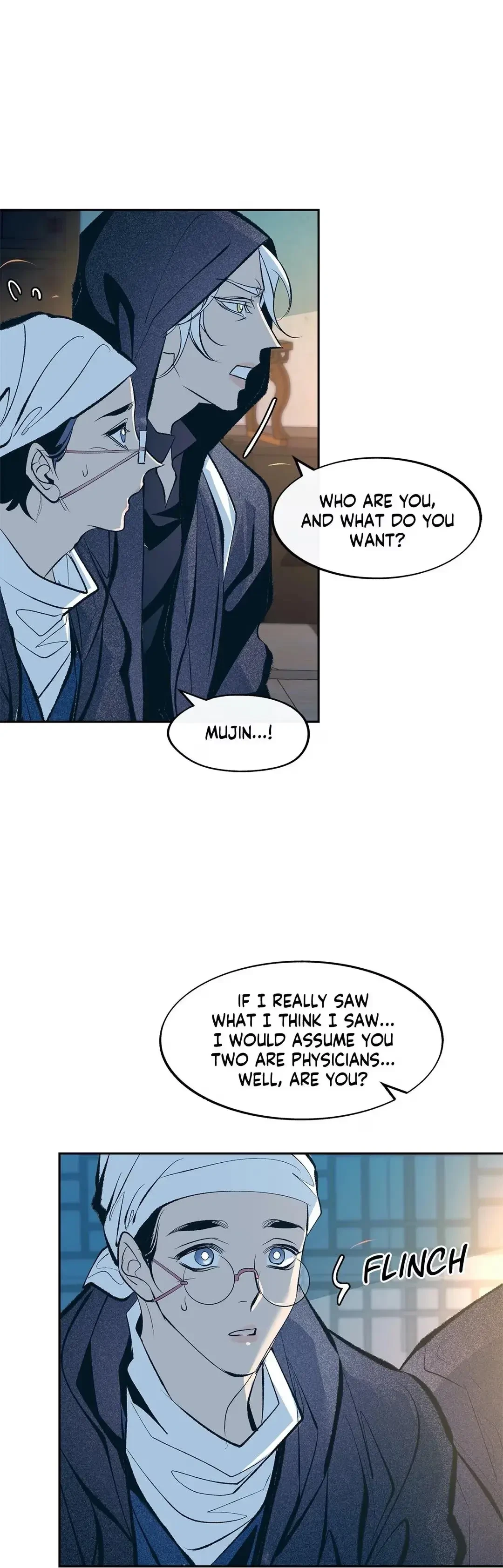 Chapter 12, page 26