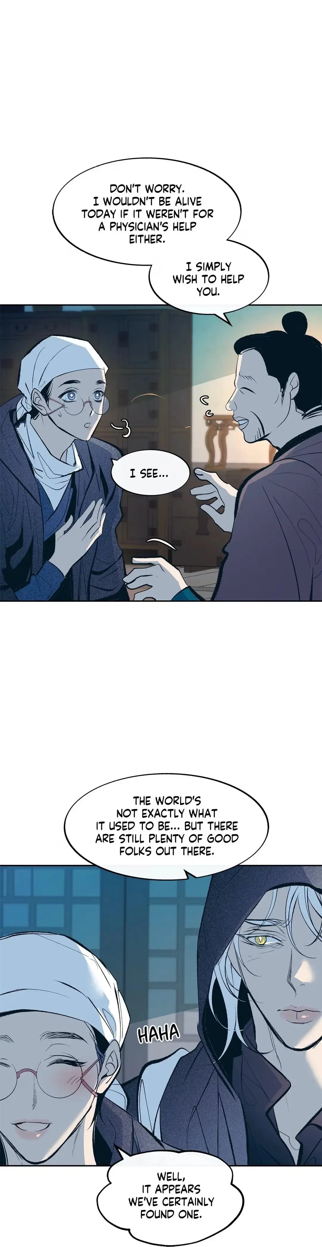 Chapter 12, page 27