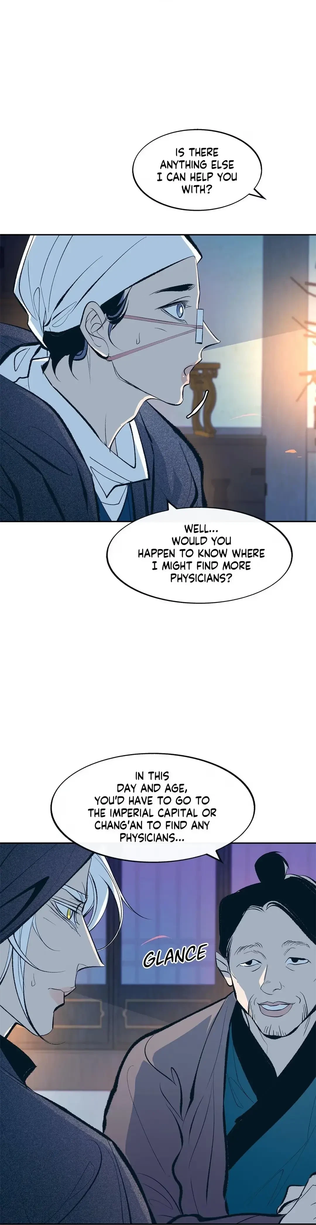 Chapter 12, page 28