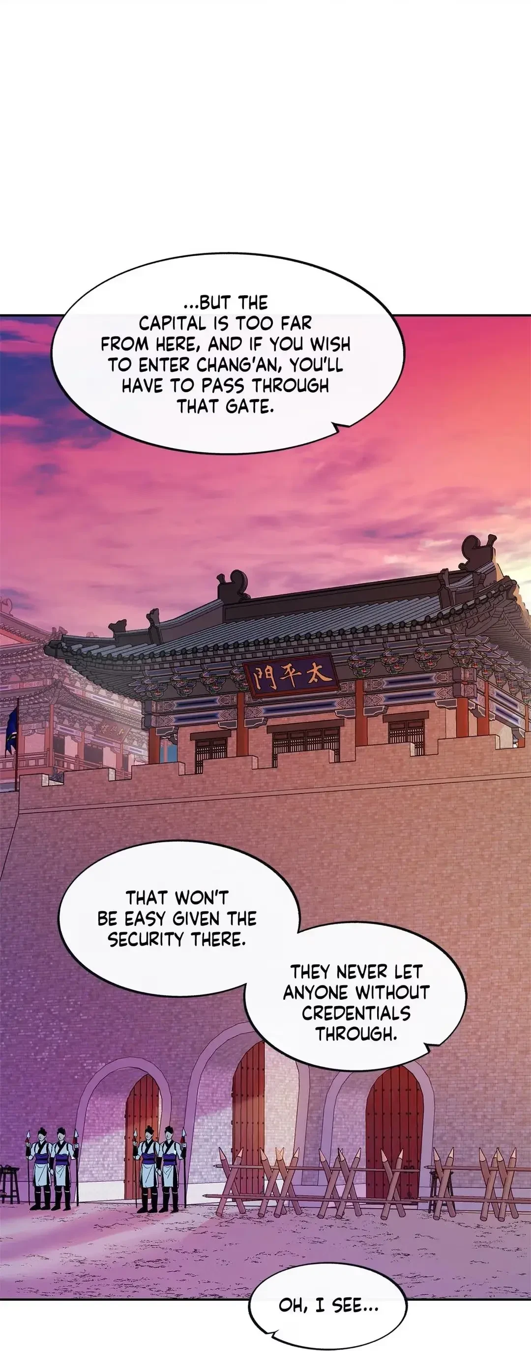 Chapter 12, page 29