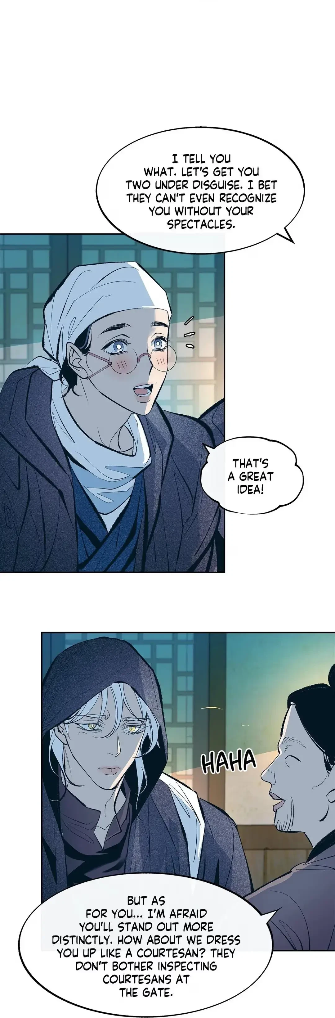 Chapter 12, page 30