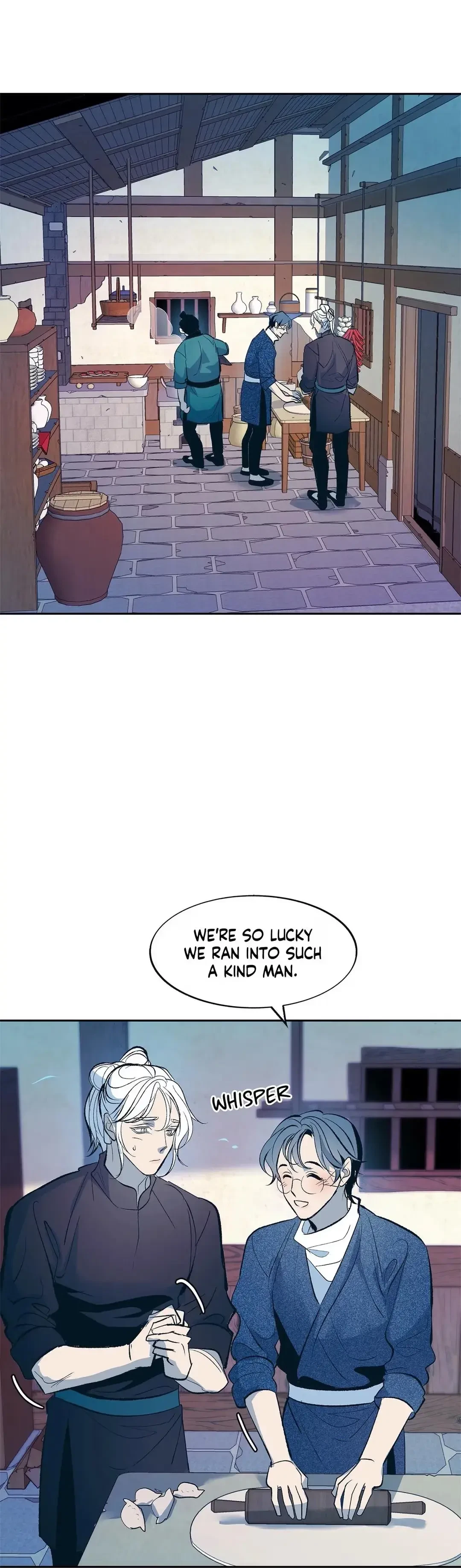 Chapter 12, page 32