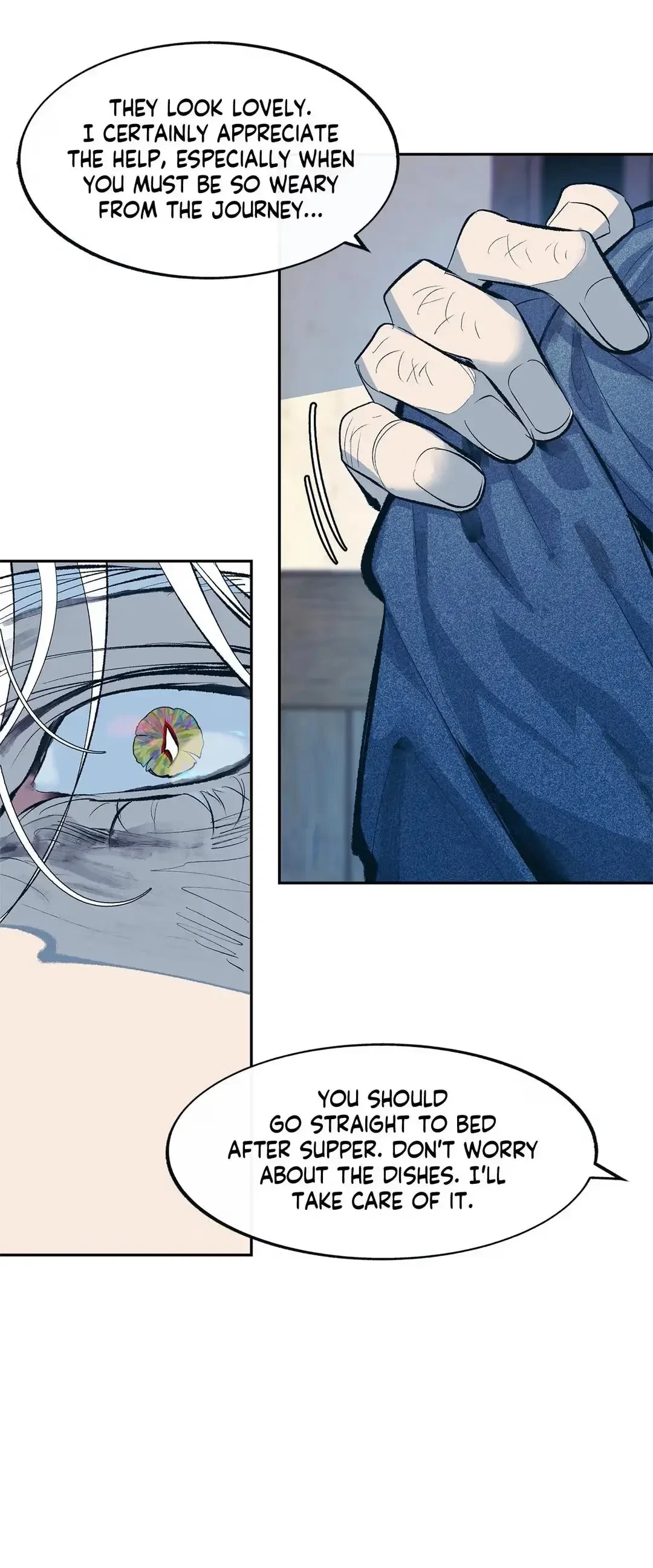 Chapter 12, page 34