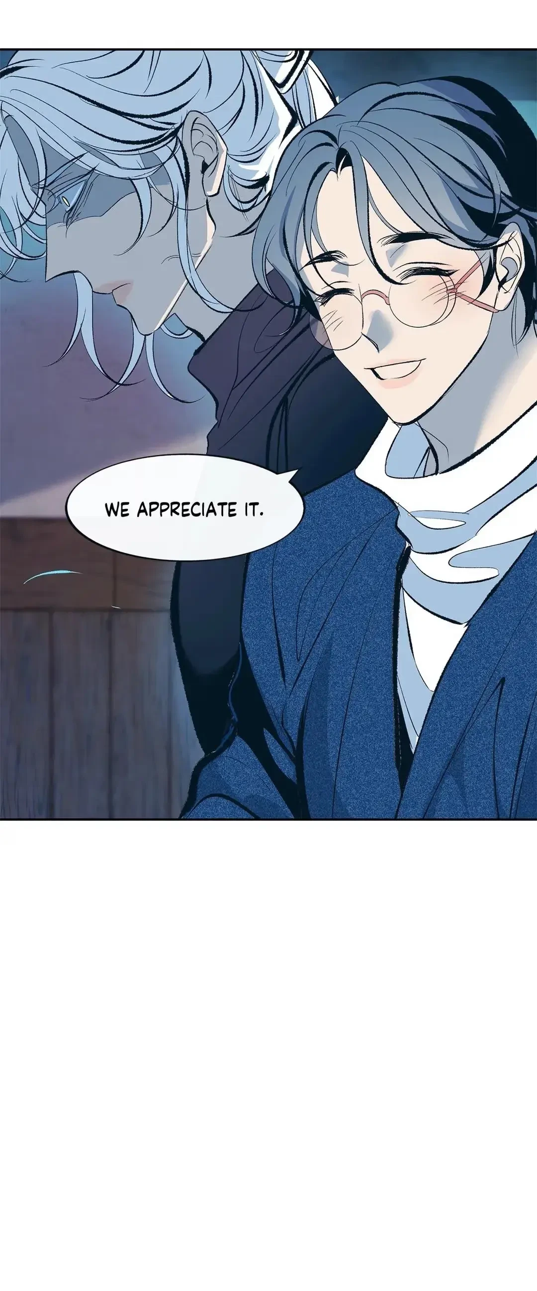 Chapter 12, page 35