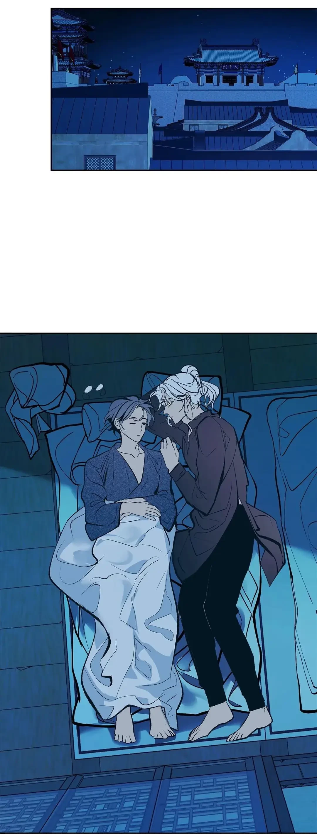 Chapter 12, page 36