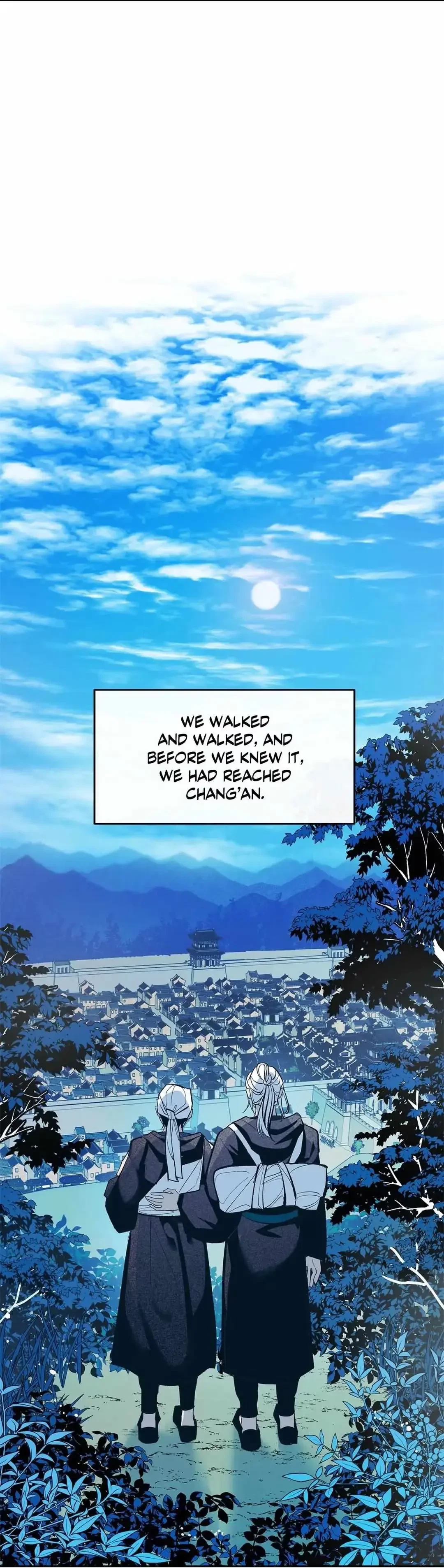 Chapter 12, page 6
