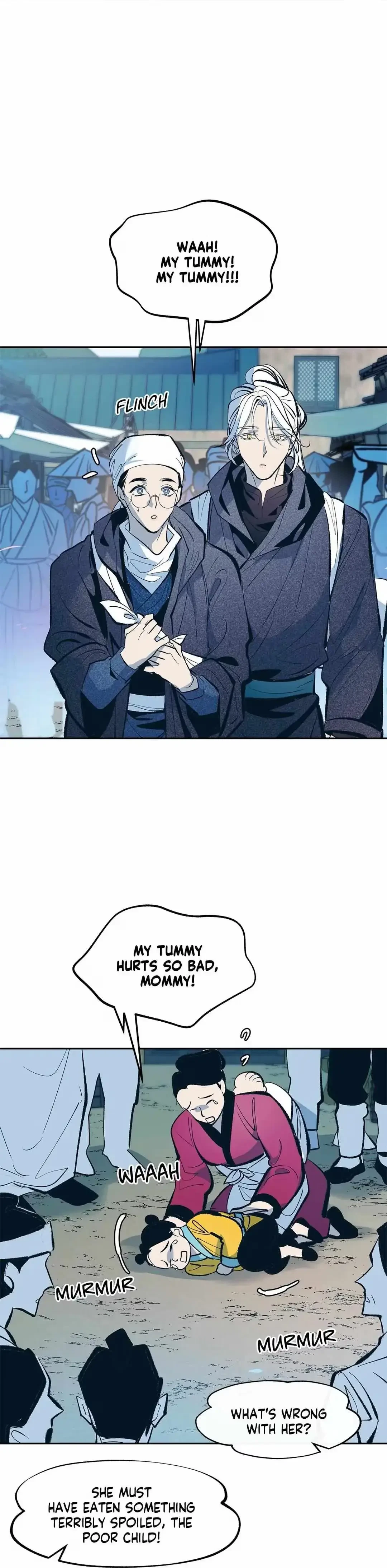 Chapter 12, page 9