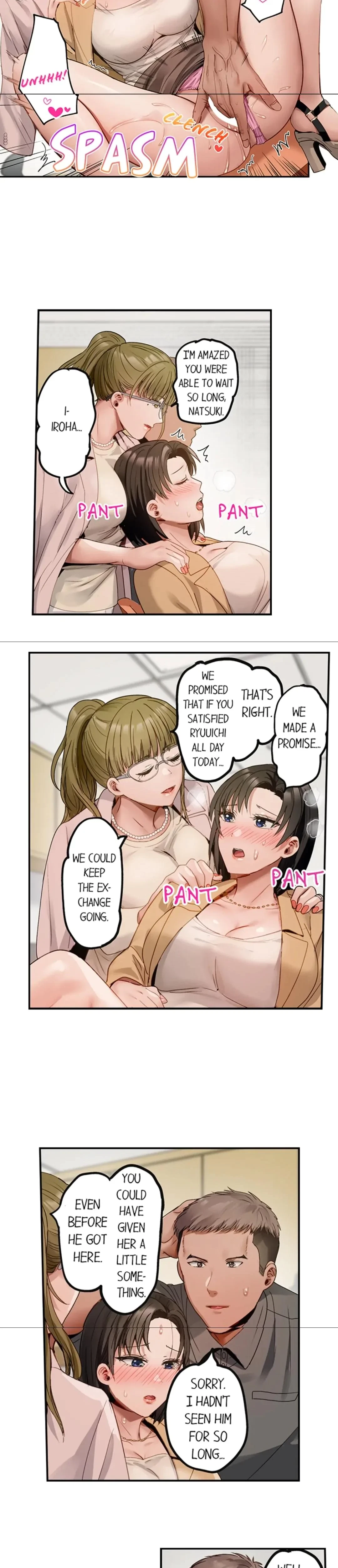 Chapter 116, page 3