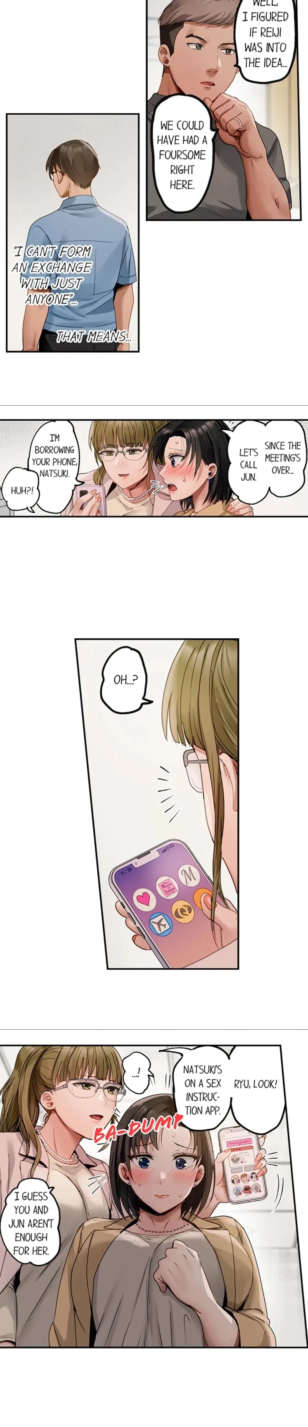 Chapter 116, page 4