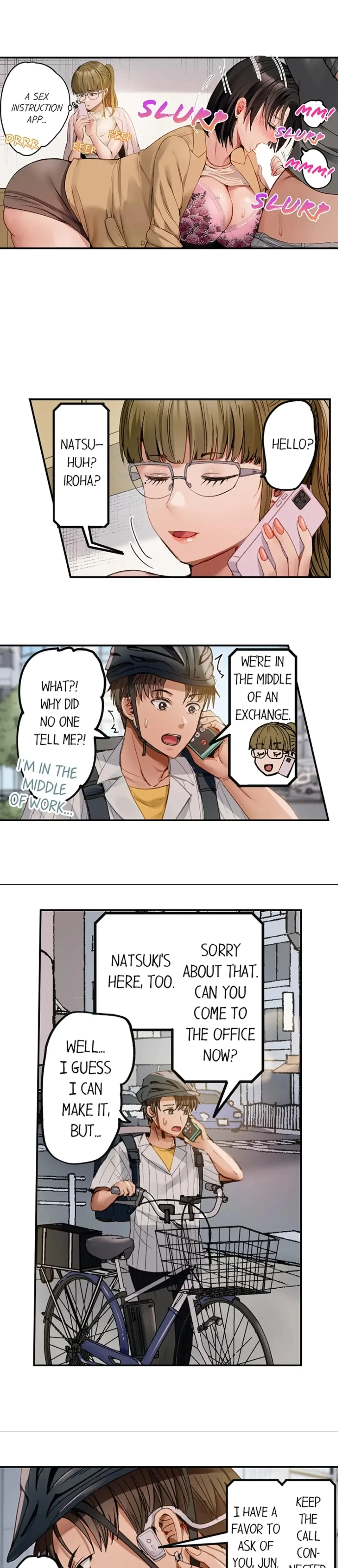 Chapter 116, page 6