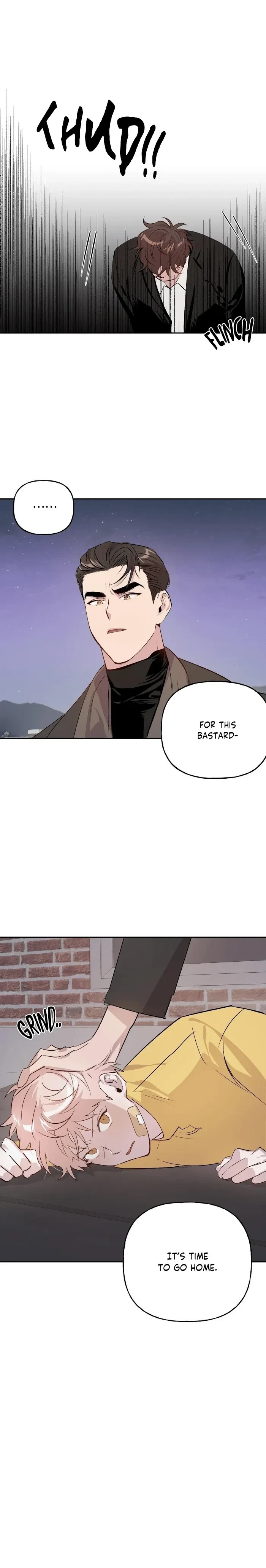 Chapter 11, page 10