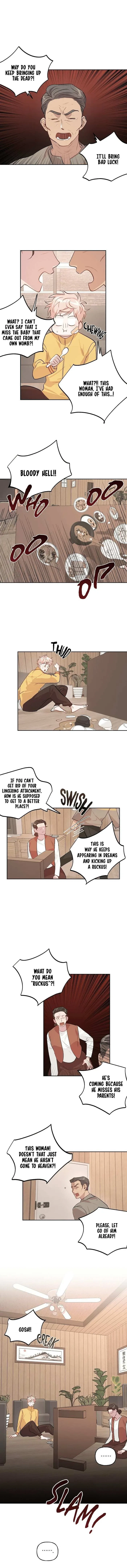 Chapter 11, page 5
