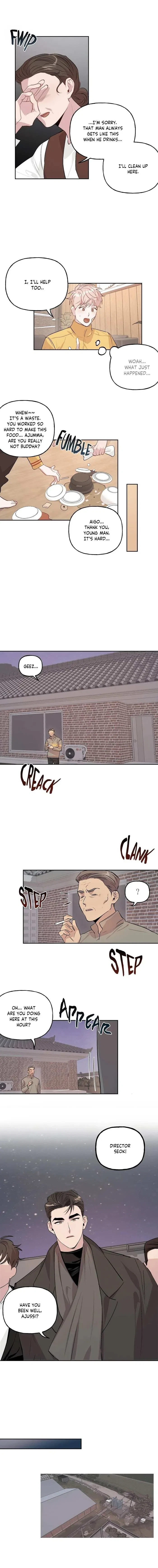 Chapter 11, page 6