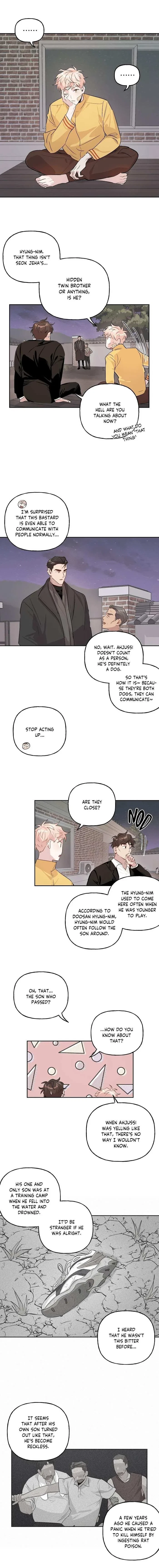 Chapter 11, page 7