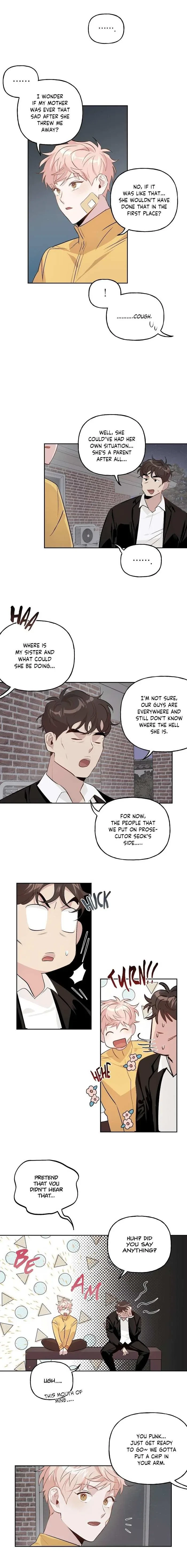 Chapter 11, page 8