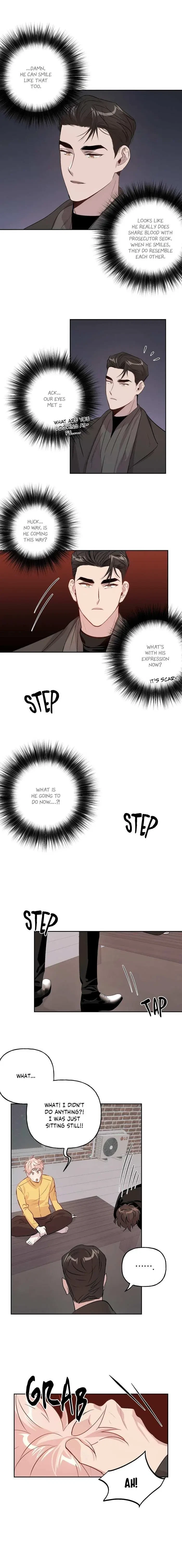 Chapter 11, page 9