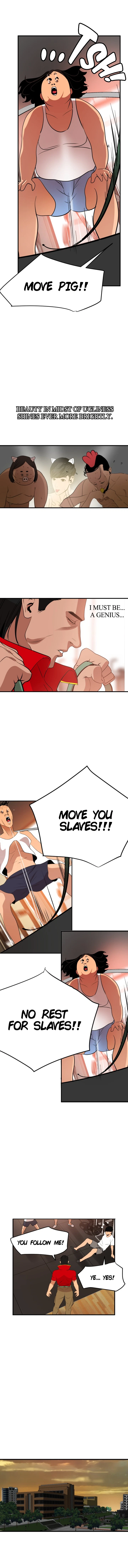 Chapter 34, page 7