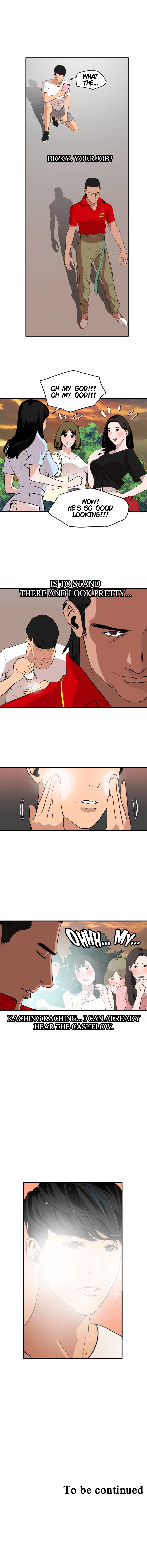 Chapter 34, page 9
