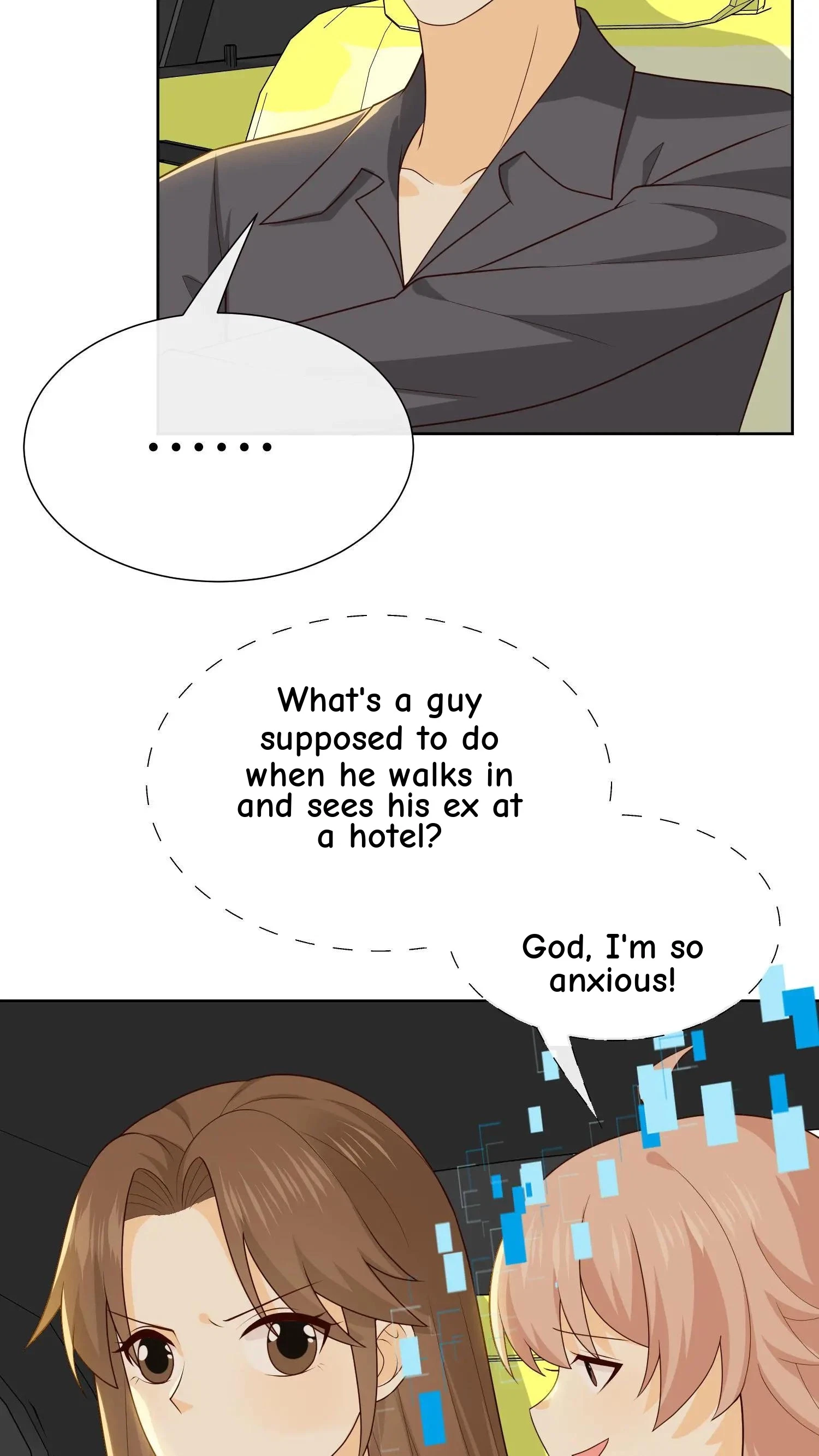 Chapter 45, page 11