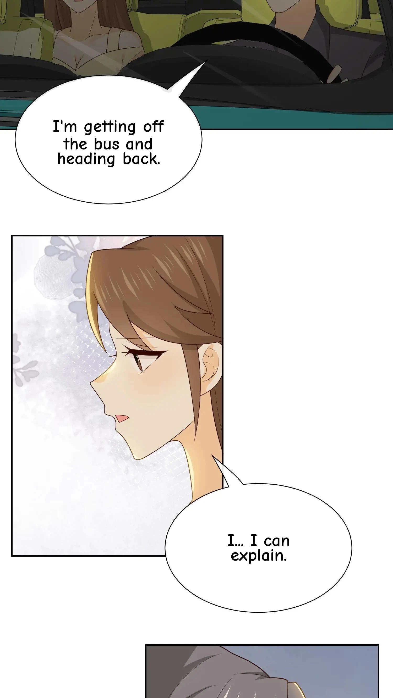 Chapter 45, page 13
