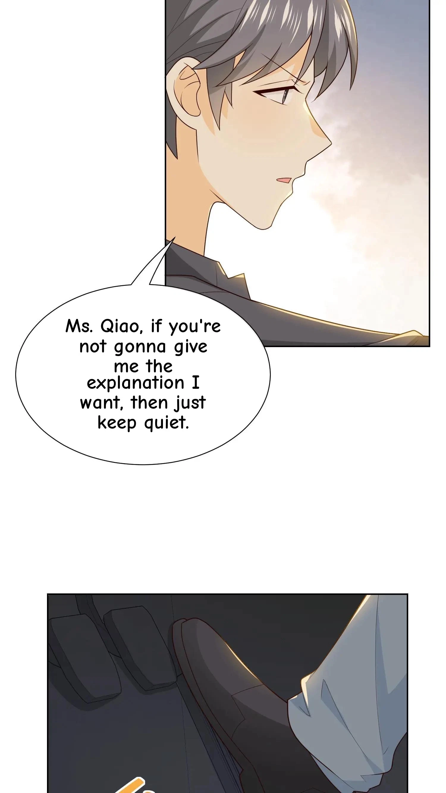 Chapter 45, page 14