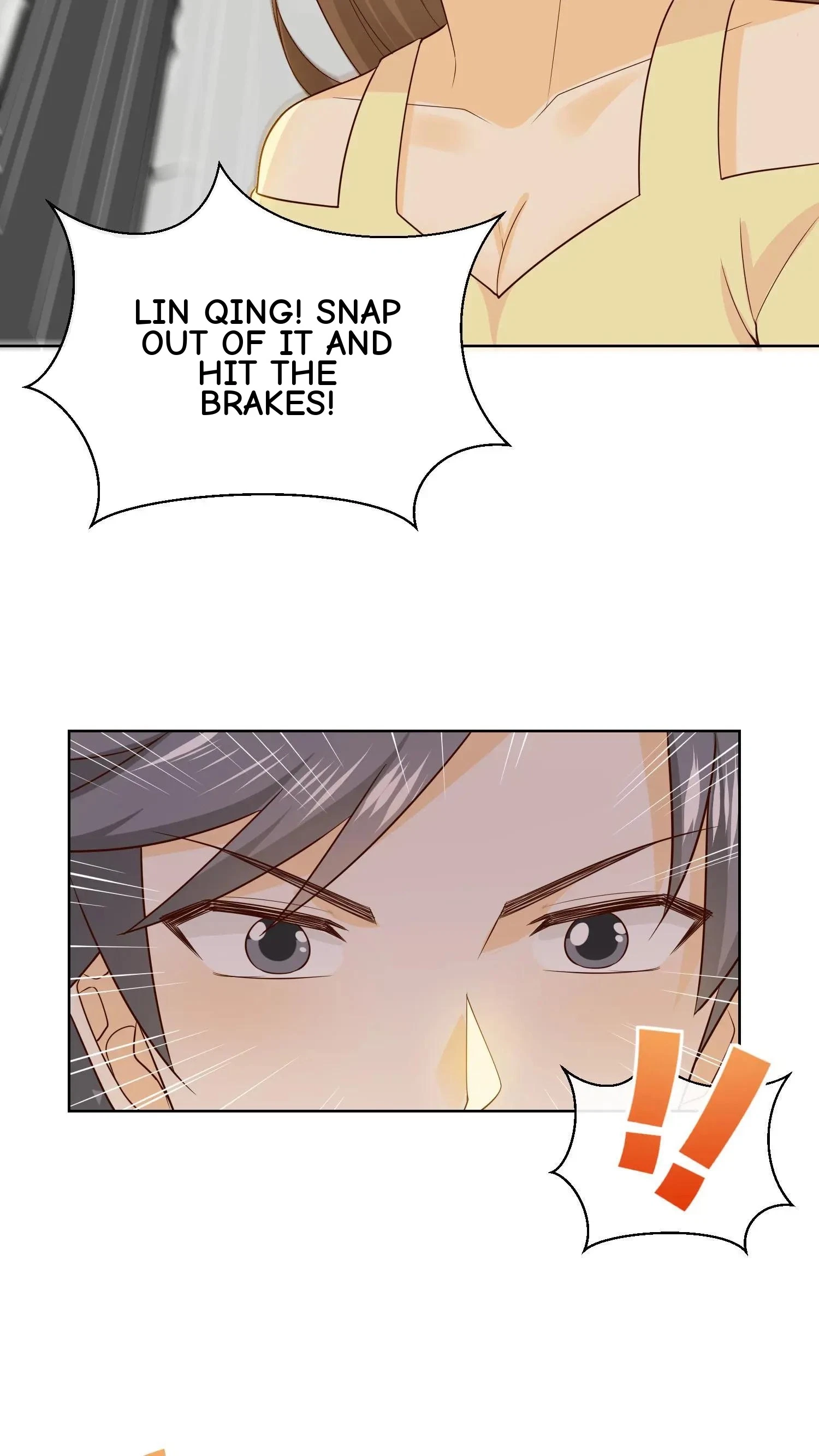 Chapter 45, page 16