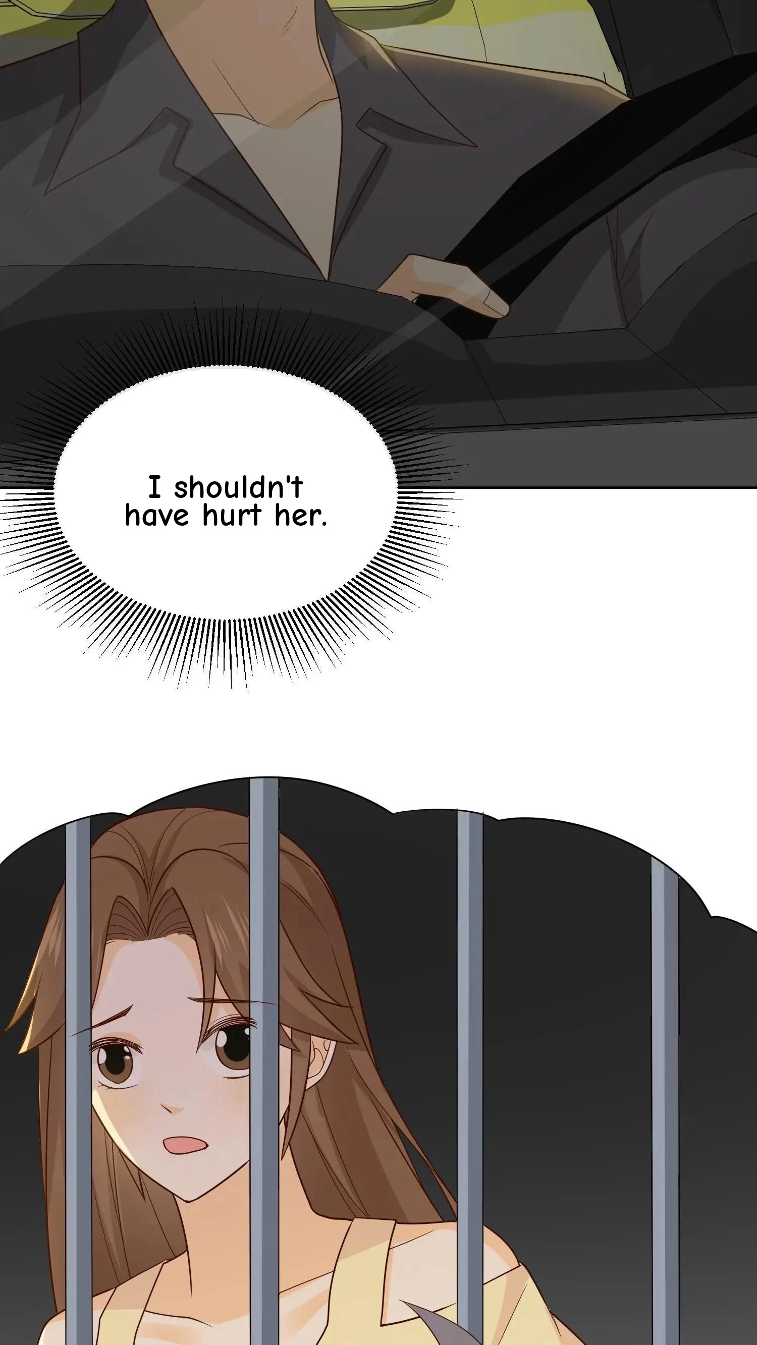 Chapter 45, page 18