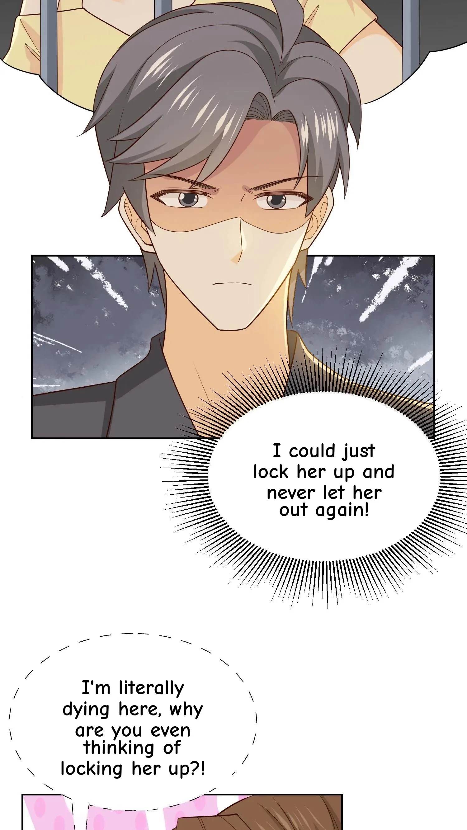 Chapter 45, page 19