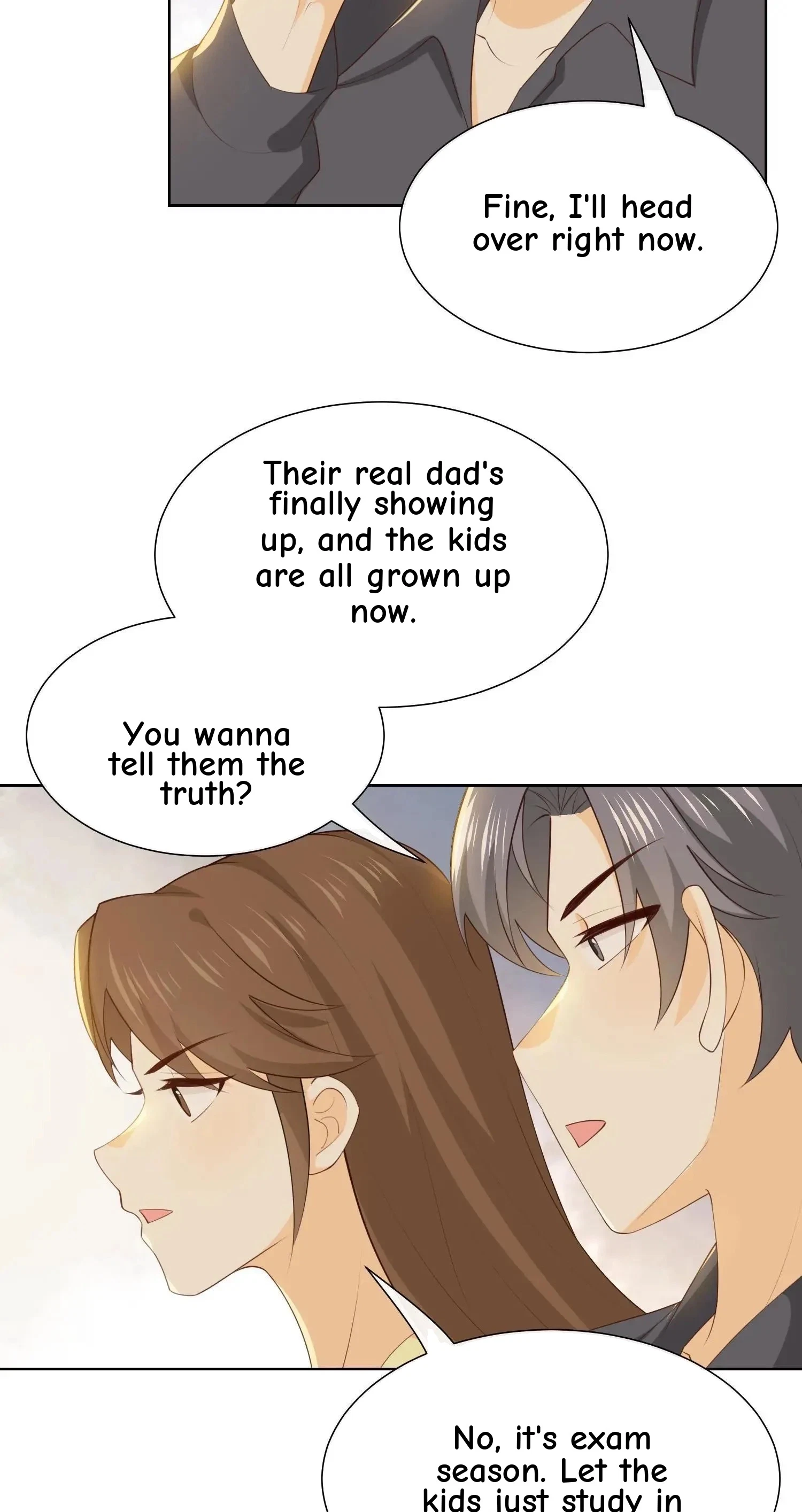 Chapter 45, page 24