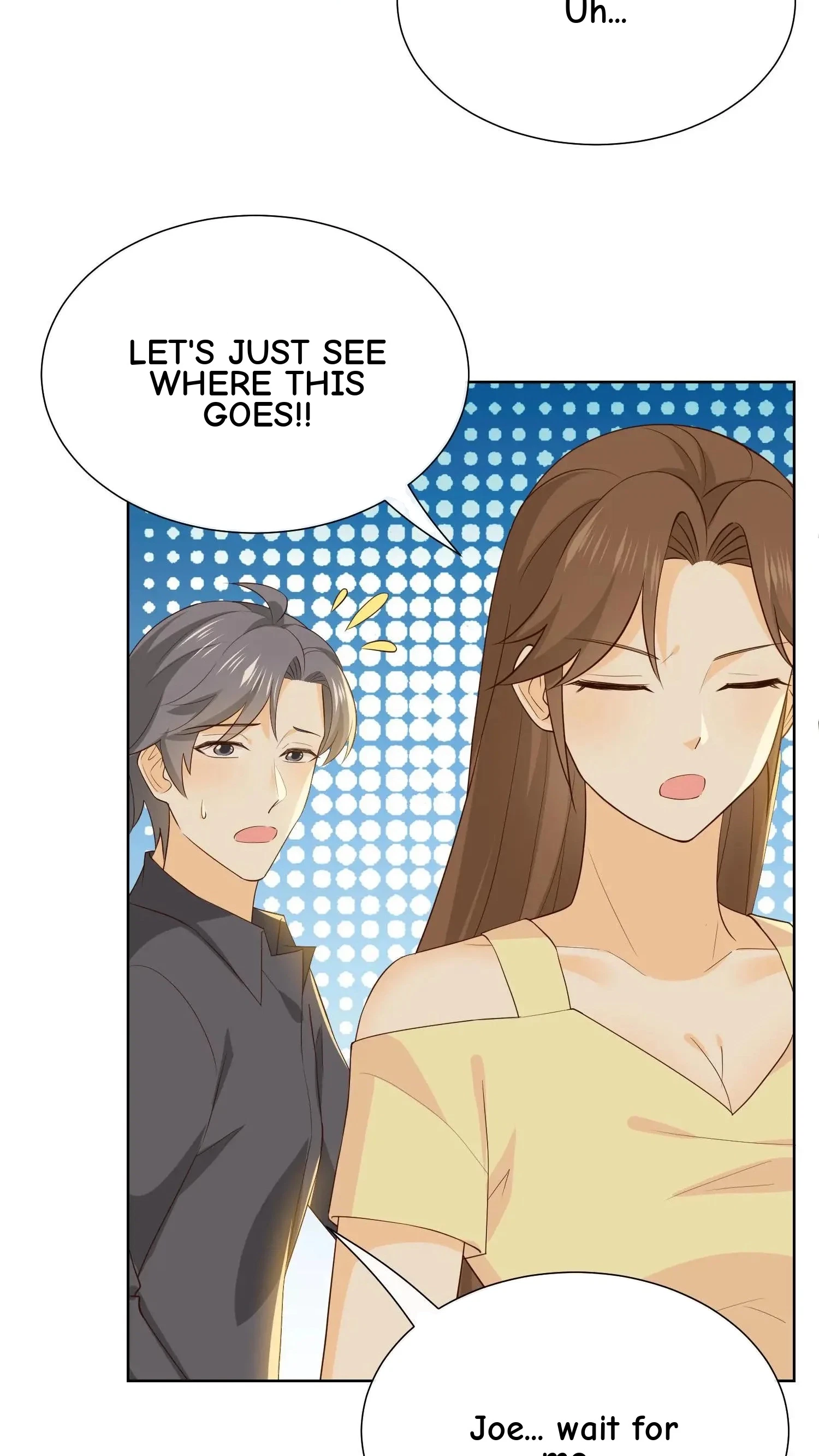 Chapter 45, page 6